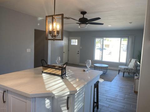 3239 E Yale St, Phoenix, AZ 85008 photo 18