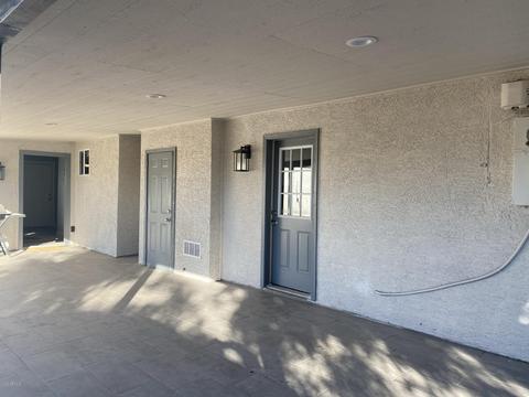 3239 E Yale St, Phoenix, AZ 85008 photo 50