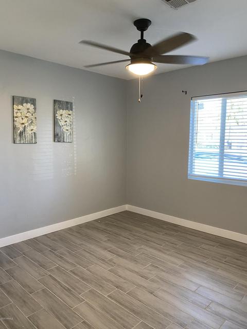 3239 E Yale St, Phoenix, AZ 85008 photo 28