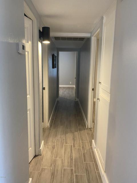 3239 E Yale St, Phoenix, AZ 85008 photo 21