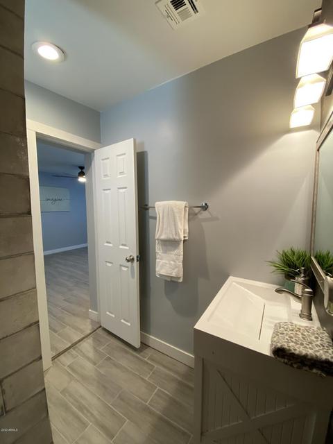 3239 E Yale St, Phoenix, AZ 85008 photo 37