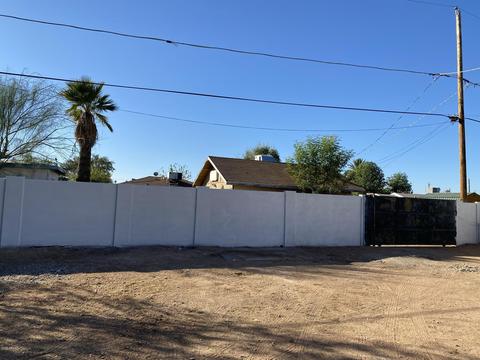 3239 E Yale St, Phoenix, AZ 85008 photo 52