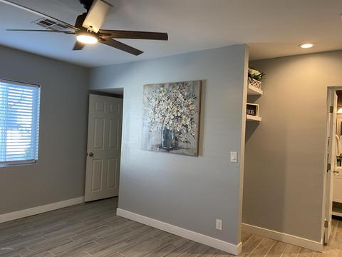 3239 E Yale St, Phoenix, AZ 85008 photo 32