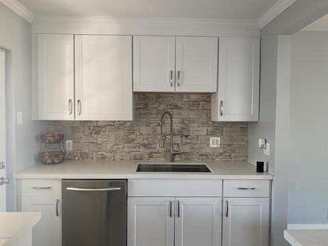 3239 E Yale St, Phoenix, AZ 85008 photo 13