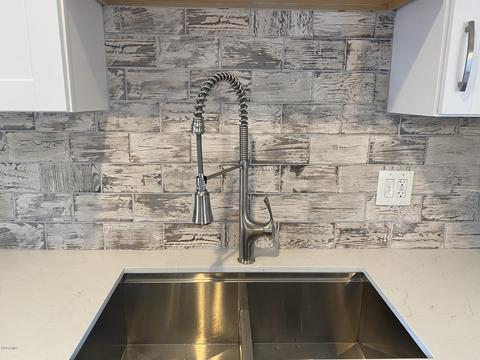 3239 E Yale St, Phoenix, AZ 85008 photo 15