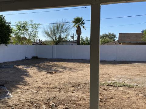 3239 E Yale St, Phoenix, AZ 85008 photo 54