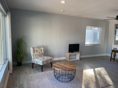 3239 E Yale St, Phoenix, AZ 85008 photo 7