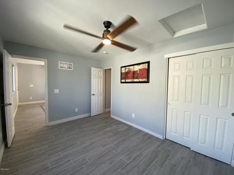 3239 E Yale St, Phoenix, AZ 85008 photo 46