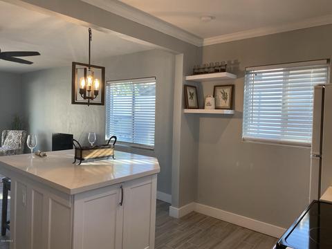 3239 E Yale St, Phoenix, AZ 85008 photo 17