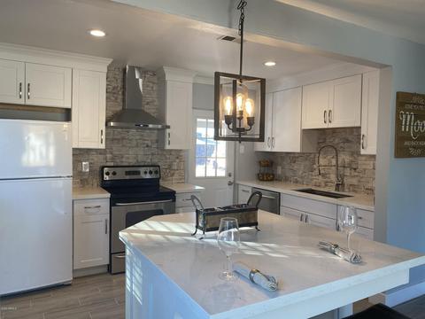 3239 E Yale St, Phoenix, AZ 85008 photo 19