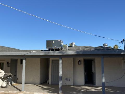 3239 E Yale St, Phoenix, AZ 85008 photo 56
