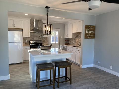 3239 E Yale St, Phoenix, AZ 85008 photo 12