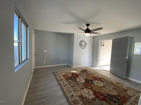 3239 E Yale St, Phoenix, AZ 85008 photo 44