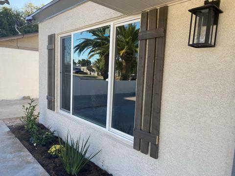 3239 E Yale St, Phoenix, AZ 85008 photo 6