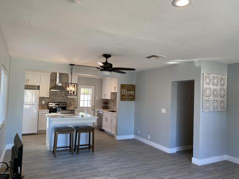 3239 E Yale St, Phoenix, AZ 85008 photo 11