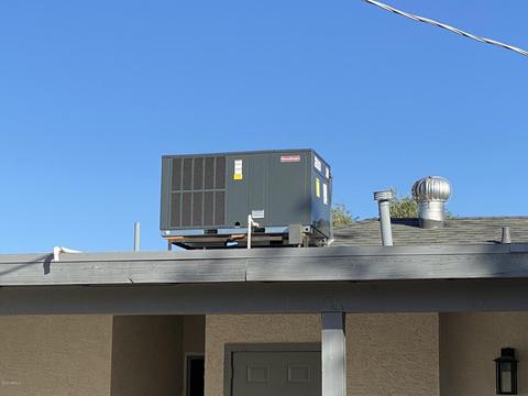 3239 E Yale St, Phoenix, AZ 85008 photo 55