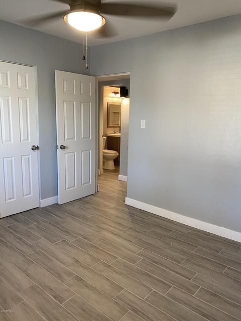 3239 E Yale St, Phoenix, AZ 85008 photo 29