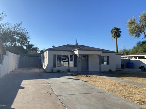 3239 E Yale St, Phoenix, AZ 85008 photo 2