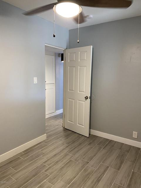 3239 E Yale St, Phoenix, AZ 85008 photo 27