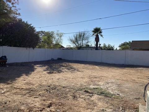 3239 E Yale St, Phoenix, AZ 85008 photo 53
