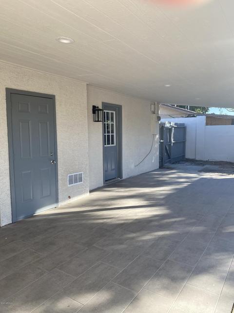 3239 E Yale St, Phoenix, AZ 85008 photo 51