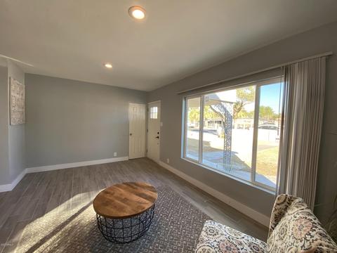 3239 E Yale St, Phoenix, AZ 85008 photo 9
