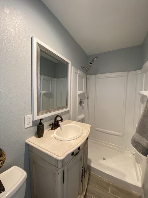 3239 E Yale St, Phoenix, AZ 85008 photo 47