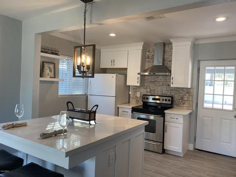 3239 E Yale St, Phoenix, AZ 85008 photo 16