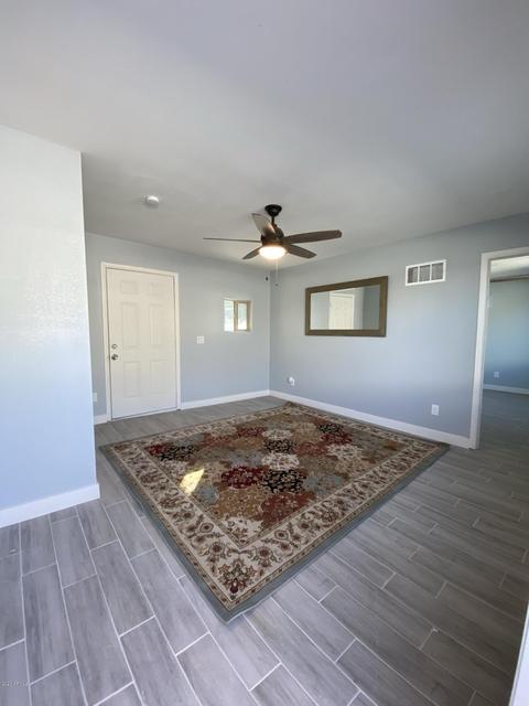 3239 E Yale St, Phoenix, AZ 85008 photo 49