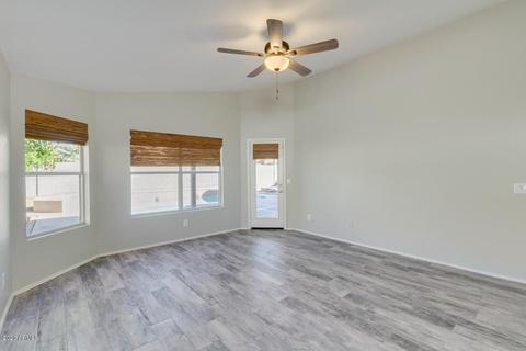 7560 E Keats Ave, Mesa, AZ 85209 photo 20