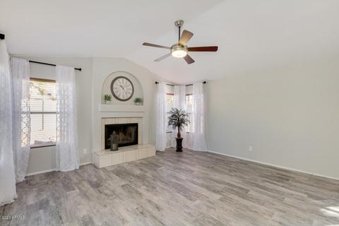 7560 E Keats Ave, Mesa, AZ 85209 photo 9