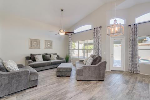 7560 E Keats Ave, Mesa, AZ 85209 photo 5