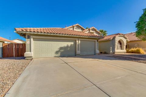 7560 E Keats Ave, Mesa, AZ 85209 photo 2