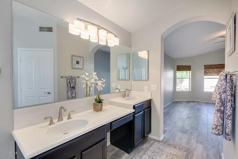 7560 E Keats Ave, Mesa, AZ 85209 photo 23