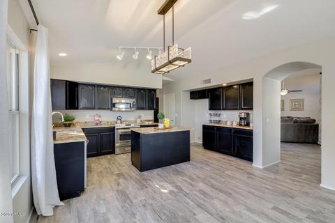 7560 E Keats Ave, Mesa, AZ 85209 photo 12
