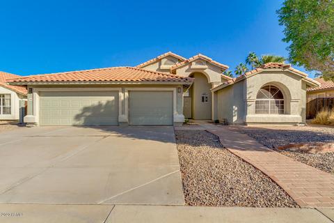 7560 E Keats Ave, Mesa, AZ 85209 photo 1