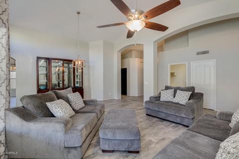 7560 E Keats Ave, Mesa, AZ 85209 photo 7