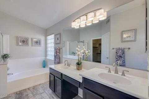 7560 E Keats Ave, Mesa, AZ 85209 photo 24