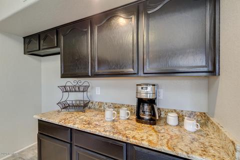 7560 E Keats Ave, Mesa, AZ 85209 photo 17