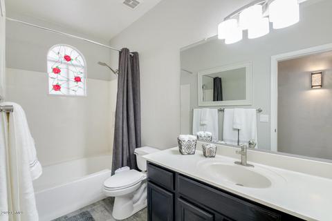 7560 E Keats Ave, Mesa, AZ 85209 photo 29