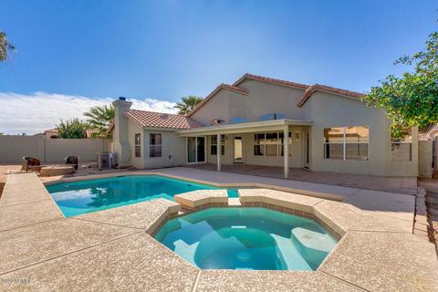 7560 E Keats Ave, Mesa, AZ 85209 photo 31