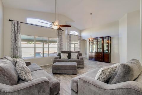 7560 E Keats Ave, Mesa, AZ 85209 photo 6