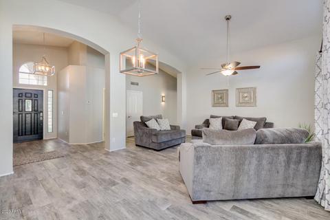 7560 E Keats Ave, Mesa, AZ 85209 photo 4