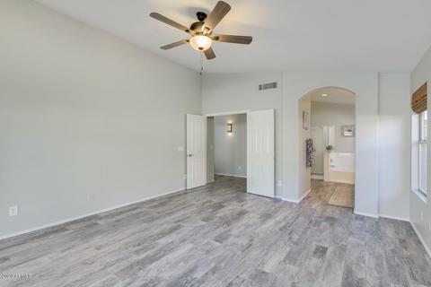 7560 E Keats Ave, Mesa, AZ 85209 photo 21