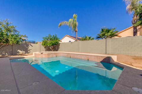 7560 E Keats Ave, Mesa, AZ 85209 photo 33