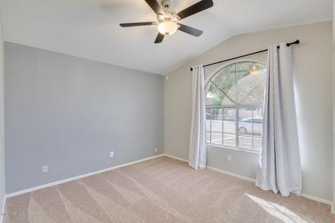 7560 E Keats Ave, Mesa, AZ 85209 photo 28