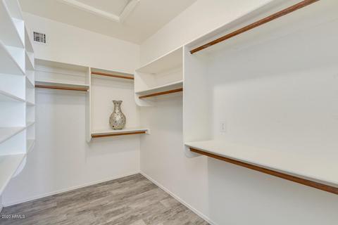 7560 E Keats Ave, Mesa, AZ 85209 photo 26