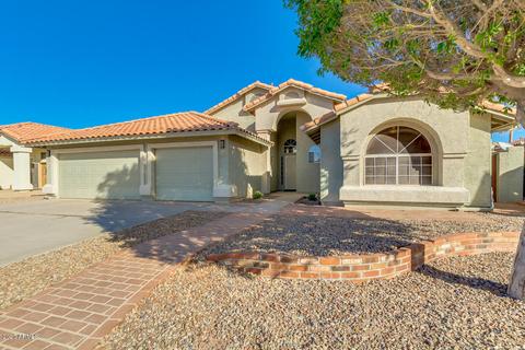 7560 E Keats Ave, Mesa, AZ 85209 photo 3