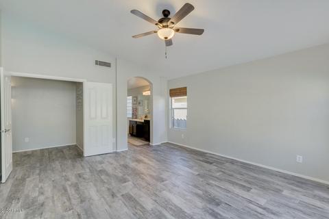 7560 E Keats Ave, Mesa, AZ 85209 photo 22