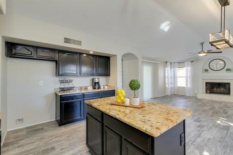 7560 E Keats Ave, Mesa, AZ 85209 photo 15